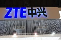 [3分钟教程]西安工厂招聘网最新招聘信息_哔哩哔哩-2